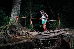 BIB: 
                            <button type="button" onclick="openModal(27430559)" class="btn btn-primary btn-sm float-right btn-popup" data-toggle="modal" data-target=".modal-high-quality">
                        <i class="fas fa-shopping-cart"></i> Add to Cart
                    </button>
                                            <button type="button" onclick="isThisMe(27430559, true)" class="btn btn-success btn-sm float-right btn-popup btn-isme hidden" data-toggle="tooltip" data-placement="bottom" title="นี่คือรูปของคุณใช่ไหม คลิกที่นี่เพื่อเอาเข้าอัลบั้ม">
                        <i class="fas fa-plus"></i> Add to album
                    </button>
                    <button type="button" onclick="isThisMe(27430559, false)" class="btn btn-warning btn-sm float-right btn-popup btn-isnotme hidden">
                        <i class="fas fa-ban"></i> Remove from album
                    </button>